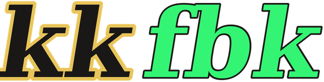 kkfbk logo